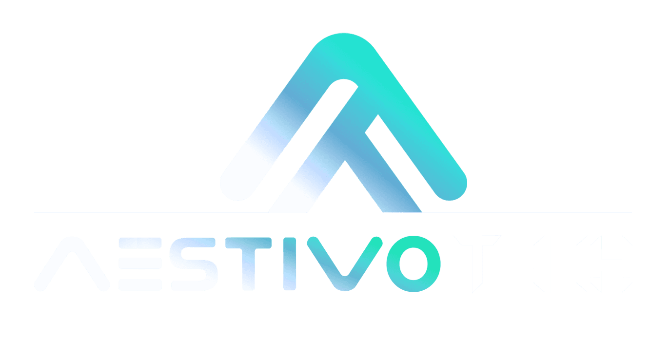 AestivoTech